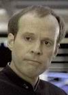 Dwight Schultz
