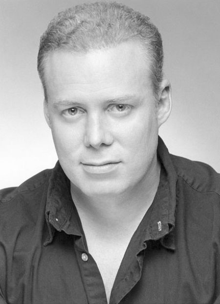 Rick Collins
