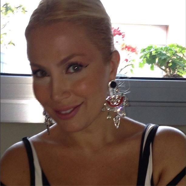 Lerzan Mutlu