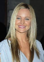 Sharon Case