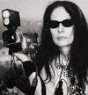 Penelope Spheeris