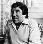 Edmond Séchan