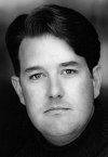 Ron Severdia
