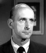 Philip Coolidge