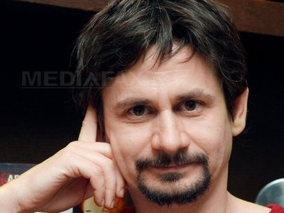 Adrian Sitaru