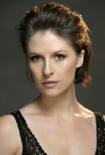 Kristy Barnes-cullen