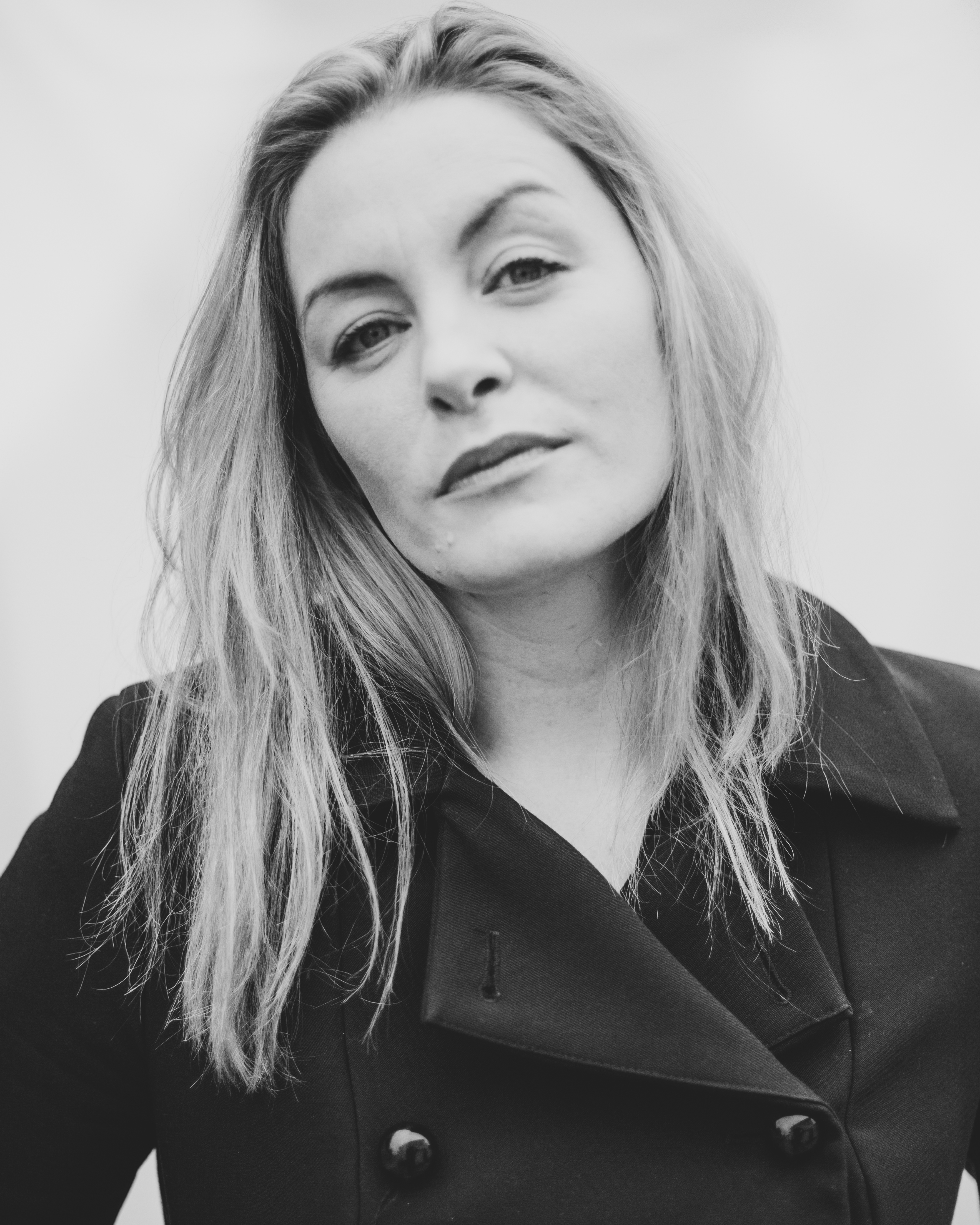 Katherine Fitzpatrick