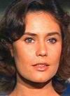 Corinne Clery