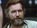 Nigel Davenport