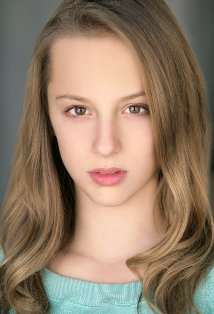 Casey Charland