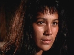 Ratna Assan