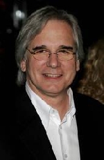 Dean Parisot