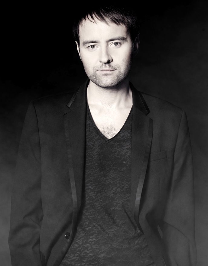Bartlomiej Gliniak