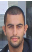 Hasan Görkem Abasız