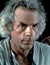 Spalding Gray