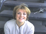 Tülay Beşli