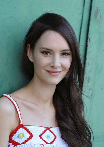 Rosalie Wolff