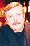 Aziz Üstel