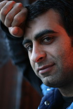 Sertaç Büyükpamukçu