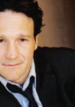 Michael Leydon Campbell
