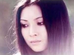 Meiko Kaji