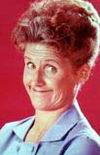 Ann B. Davis