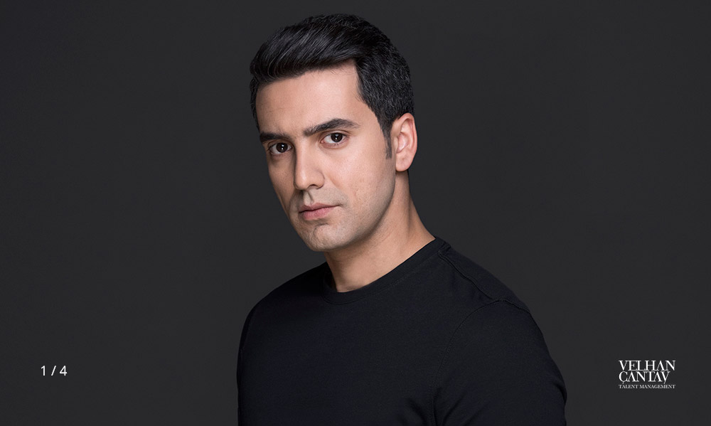 Anıl Yülek