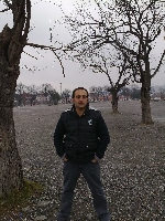 Önder Önsal