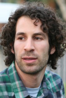 Spencer Susser