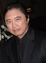 Michael Hagiwara