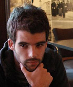 João Salaviza