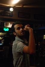 Armağan Desenci