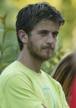 Erhan Makar