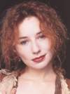 Tori Amos