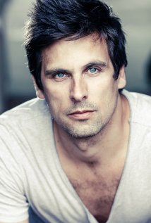 Richard Lawrence