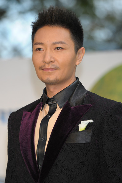 Zonghan Li