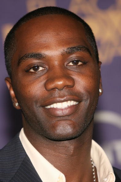 Nashawn Kearse