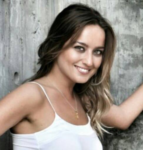 Meltem Çavuşoğlu