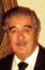 Ali İpar