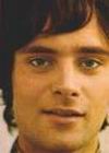 Leonard Whiting