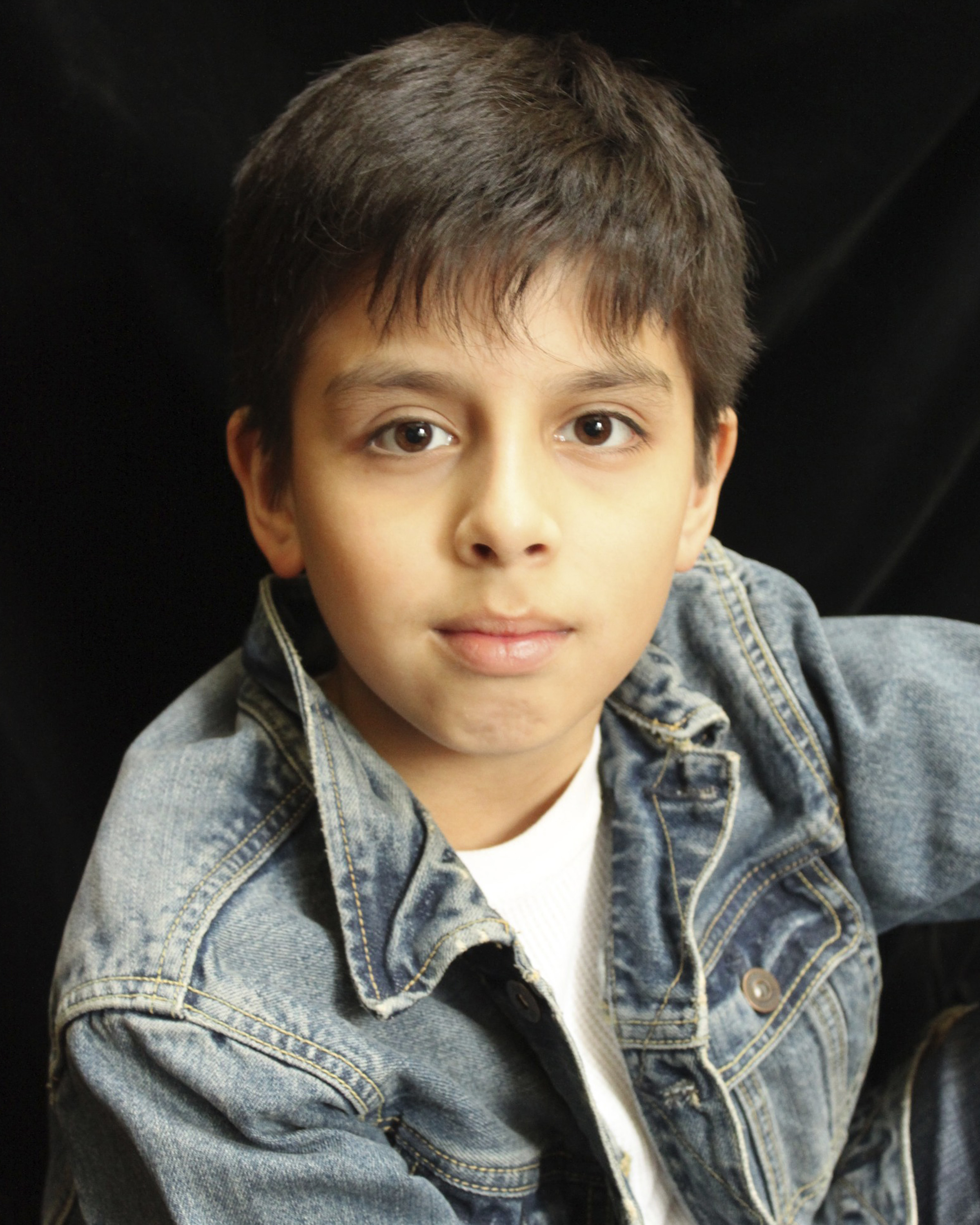 Sebastian Martinez (2)