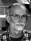 Rick Avery