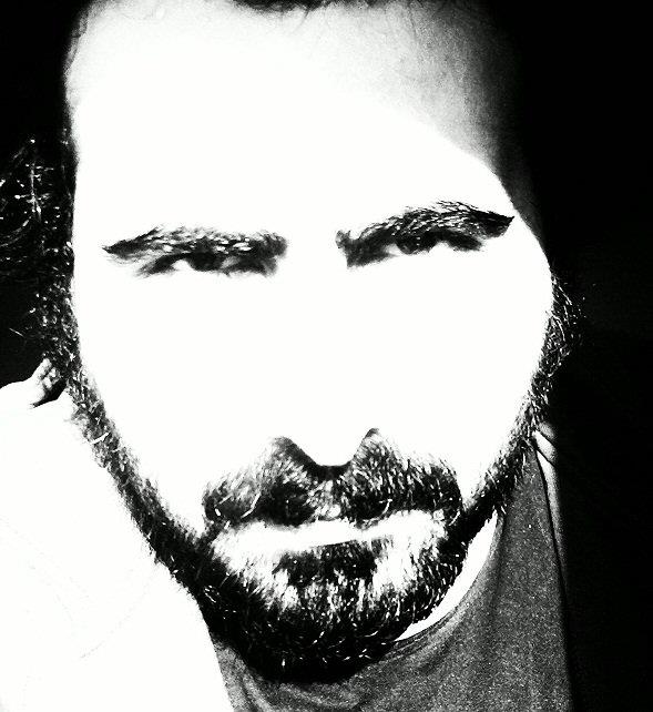 Onur Gül