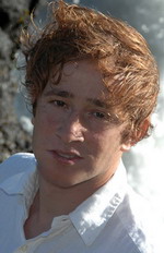 Kevin Corchiani