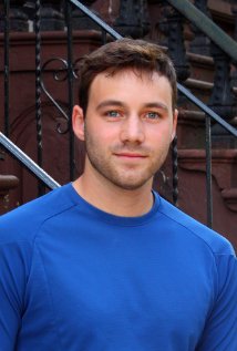 Christopher Kolling