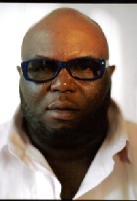 Ade