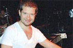 Ozan Doğulu