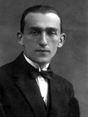 Orhan Atadeniz