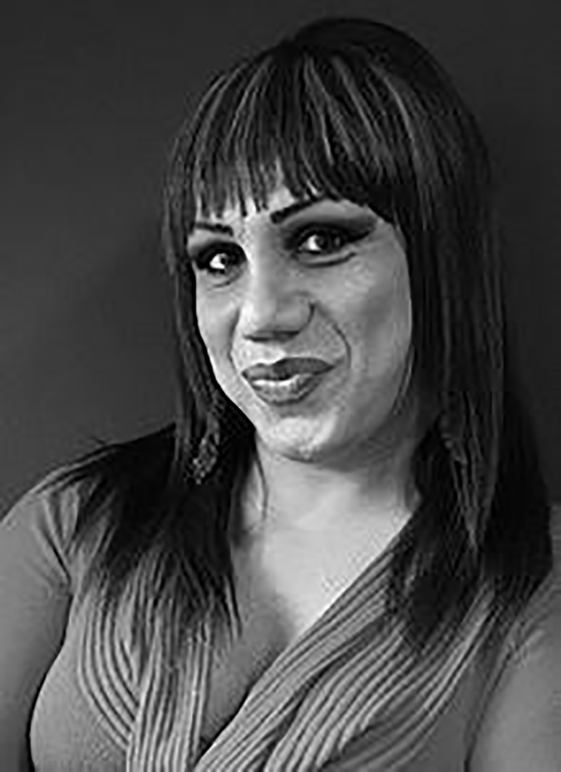 Deniz Türkan