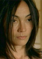 Catherine Buquen